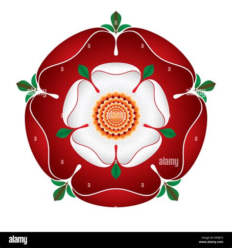 tudor rose description|house of tudor symbol.